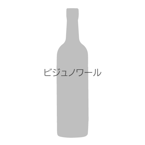 山梨ヌーボーまつり 2025年11月3日解禁
